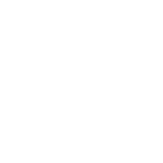 Perfect Book